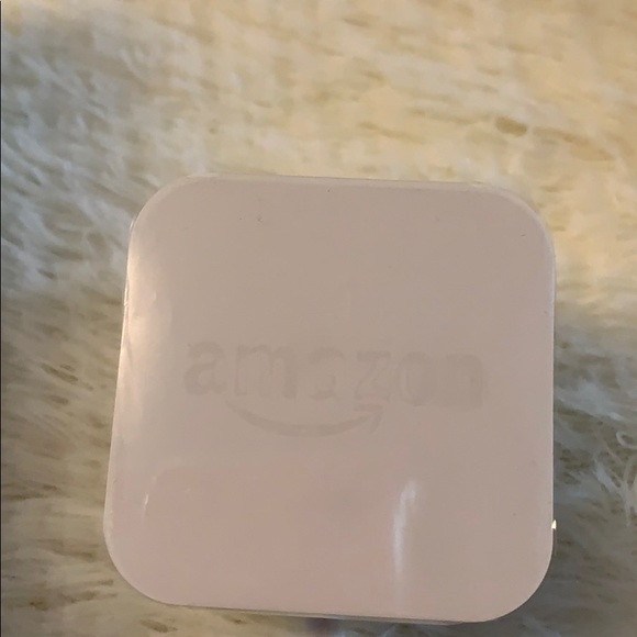 Amazon Alexa - Picture 3 of 4